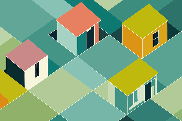 condominiums-home-sales-property-investm-640x480-8054617.png