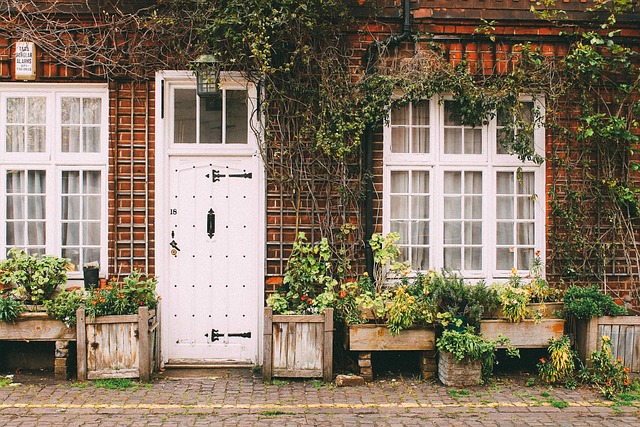 Condominiums, Home Sales, Property Investment