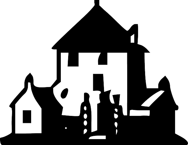 condominiums-home-sales-property-investm-640x480-81375803.png
