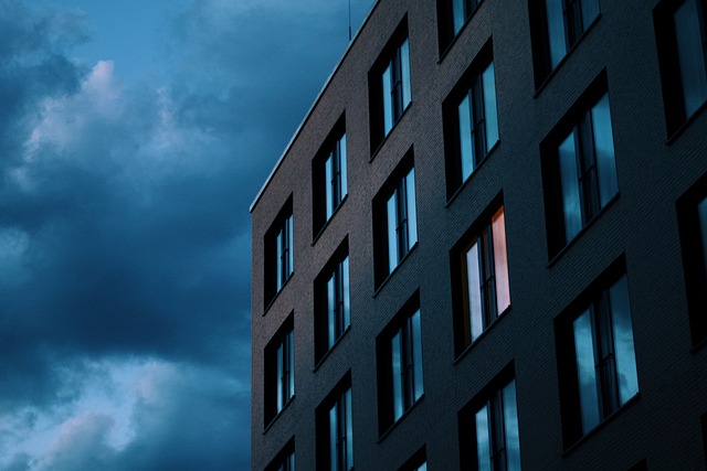 Condominiums, Home Sales, Property Investment