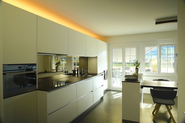 condopropertyreal-estate-640x480-48485672.jpeg