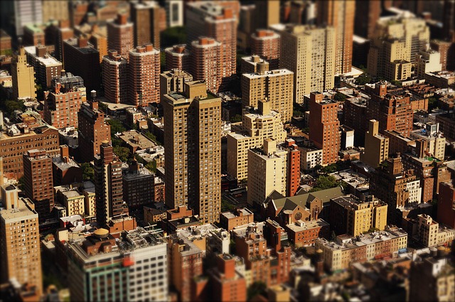 real-estate-condos-property-640x480-25072469.jpeg