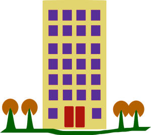 real-estate-condos-property-640x480-35941253.png