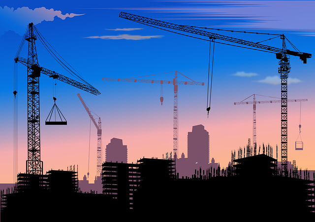 Optimizing Living at Punggol EC: A Guide to Layout and Unit Sizes