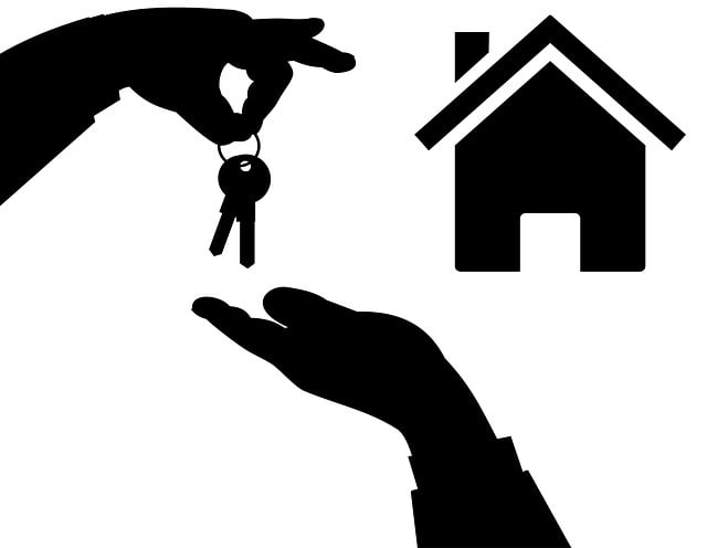 real-estate-condos-property-640x480-55881208.jpeg