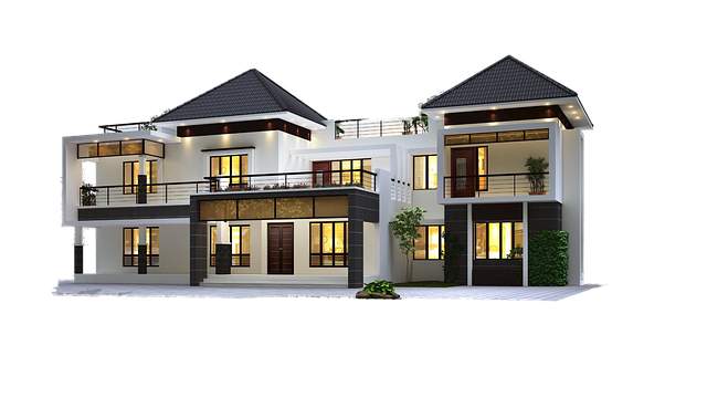 real-estate-condos-property-640x480-86400125.png