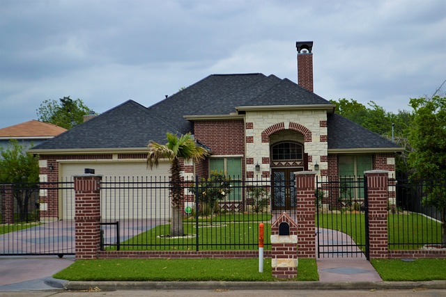 Condominiums, Home Sales, Property Investment