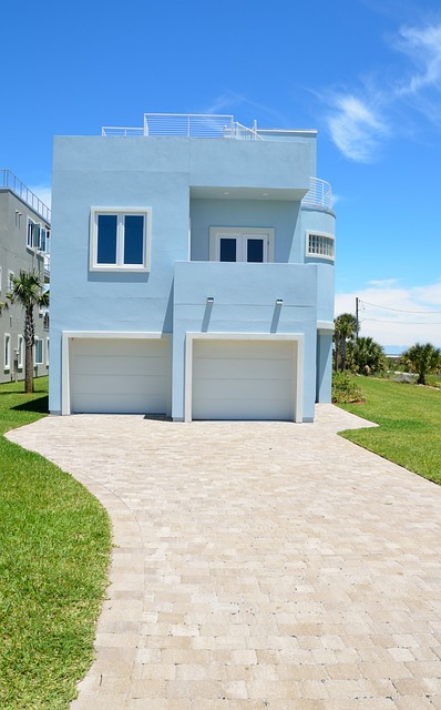 Condominiums, Home Sales, Property Investment