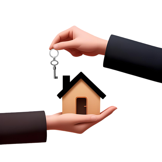 Condominiums, Home Sales, Property Investment