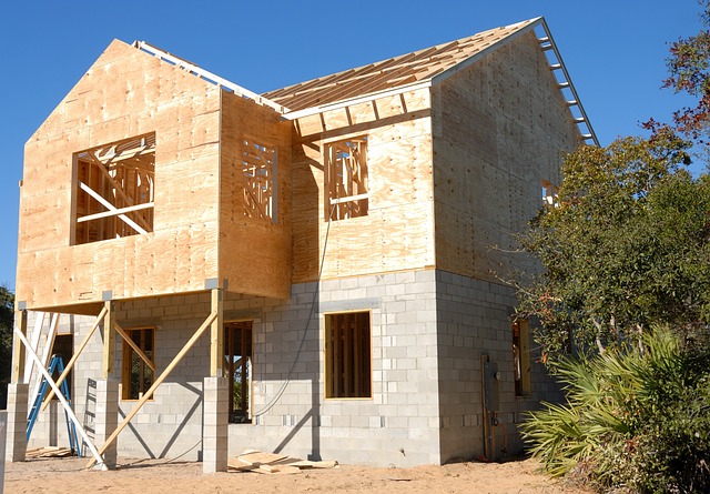 Condominiums, Home Sales, Property Investment