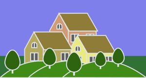 condominiums-home-sales-property-investm-640x480-54915700.jpeg