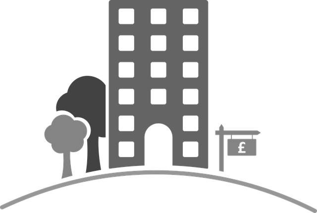 Condominiums, Home Sales, Property Investment