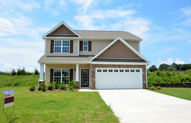 Condominiums, Home Sales, Property Investment