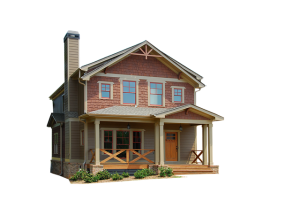 condopropertyreal-estate-640x480-54000822.png