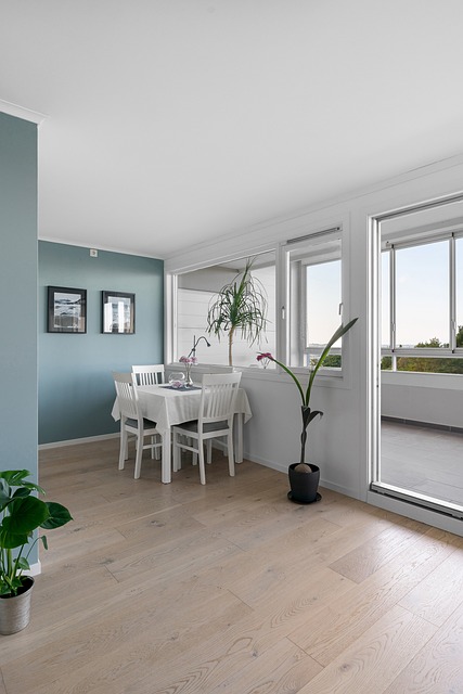 Condo|Property|Real Estate