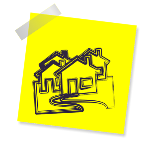 real-estate-condos-property-640x480-16656524.png