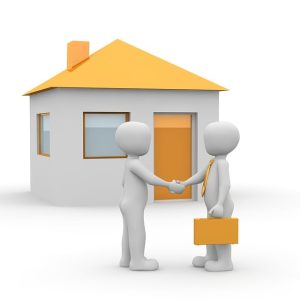 real-estate-condos-property-640x480-29648561.jpeg