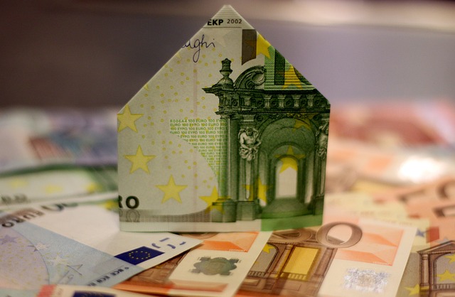 Optimizing Annual Property Tax (APT) for Profitable Real Estate Investments in Singapore