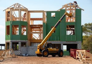condominiums-home-sales-property-investm-640x480-26053303.jpeg