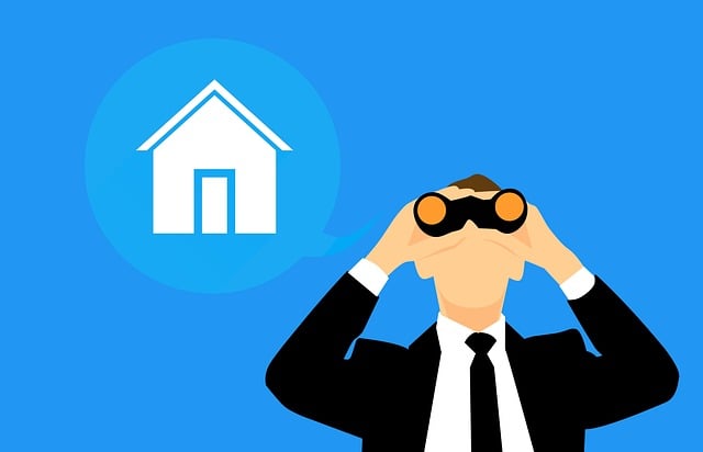 Condominiums, Home Sales, Property Investment