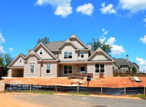 condominiums-home-sales-property-investm-640x480-41754227.jpeg