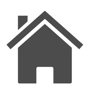 condominiums-home-sales-property-investm-640x480-42800347.png
