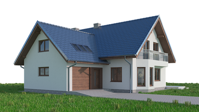 Condominiums, Home Sales, Property Investment