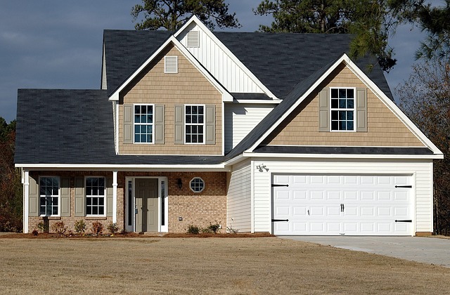 Condominiums, Home Sales, Property Investment