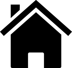 condominiums-home-sales-property-investm-640x480-66414067.png