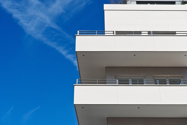 Condominiums, Home Sales, Property Investment