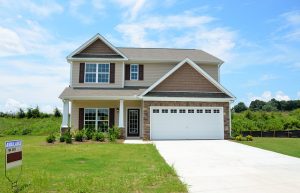 condominiums-home-sales-property-investm-640x480-69028692.jpeg