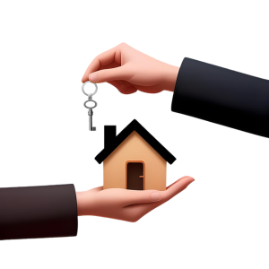 condominiums-home-sales-property-investm-640x480-74273667.png