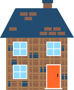 condominiums-home-sales-property-investm-640x480-77877898.png