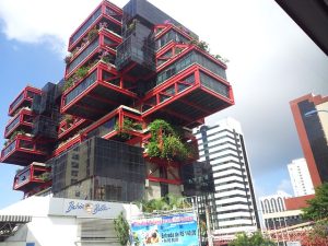 condominiums-home-sales-property-investm-640x480-78843824.jpeg