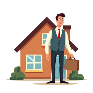 condominiums-home-sales-property-investm-640x480-93854057.png