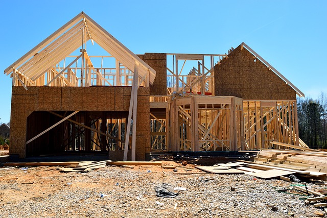 Condominiums, Home Sales, Property Investment