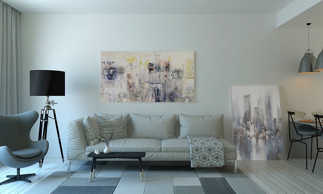 Condominiums, Home Sales, Property Investment
