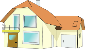 condopropertyreal-estate-640x480-37129679.png