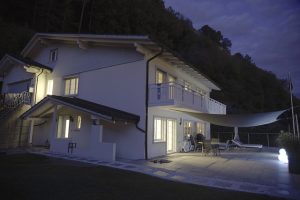 condopropertyreal-estate-640x480-62144906.jpeg