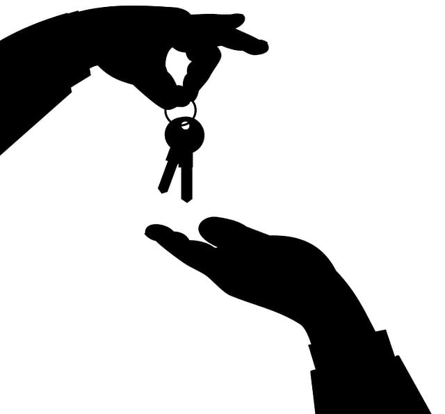 Unlocking Executive Condo Ownership: Eligibility, Prices & Purchase Guide