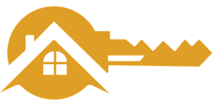real-estate-condos-property-640x480-2471674.png
