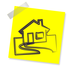 real-estate-condos-property-640x480-35855318.png