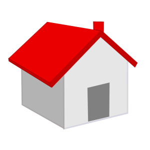 real-estate-condos-property-640x480-37507212.png