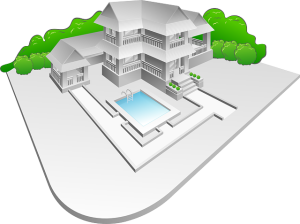 real-estate-condos-property-640x480-81630695.png