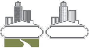 real-estate-condos-property-640x480-90705629.jpeg