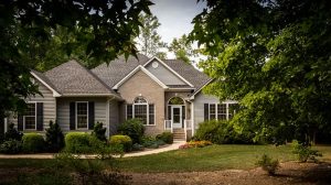 real-estate-condos-property-640x480-99968783.jpeg