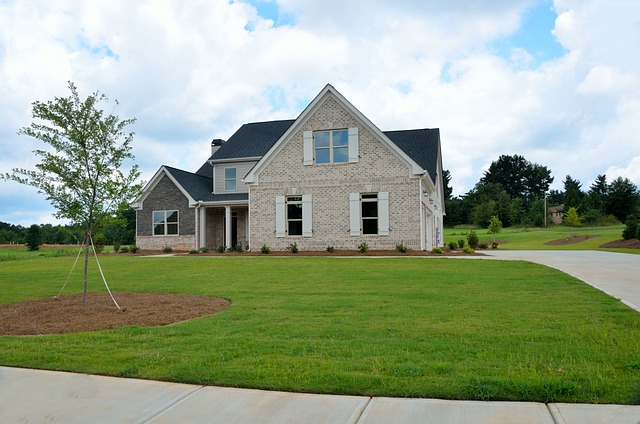 Condominiums, Home Sales, Property Investment