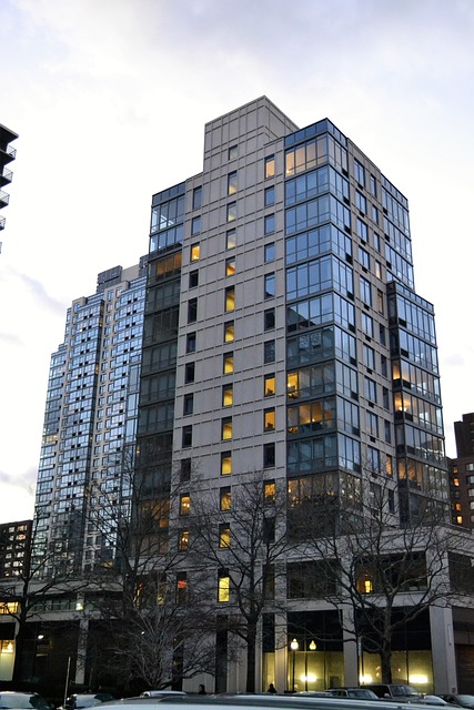 Condo|Property|Real Estate