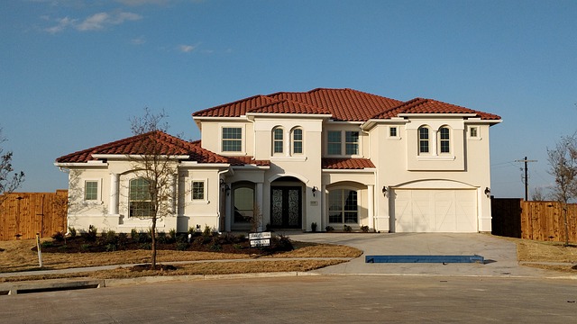 Condo|Property|Real Estate