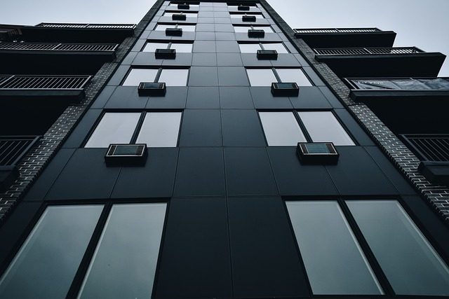 Condo|Property|Real Estate